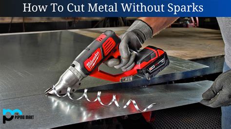 best way to cut box steel|best way to cut metal.